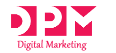 My blog Logo